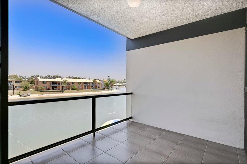 Photo - 6/11-13 Pangarinda Place, Mooloolaba QLD 4557 - Image 2