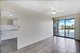 Photo - 6/11-13 Pangarinda Place, Mooloolaba QLD 4557 - Image 3