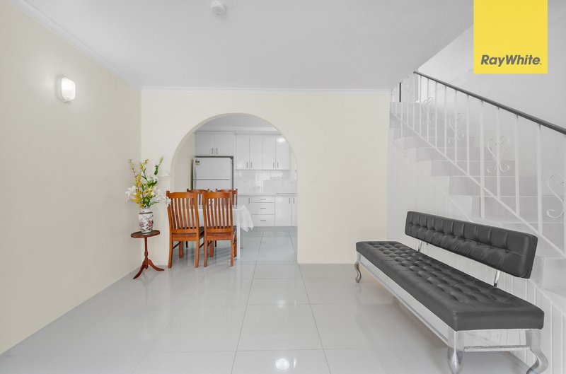 Photo - 6/11-13 Torrens Street, Merrylands West NSW 2160 - Image 2