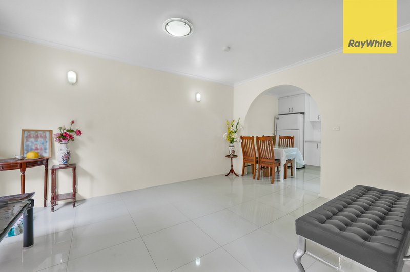 Photo - 6/11-13 Torrens Street, Merrylands West NSW 2160 - Image 3