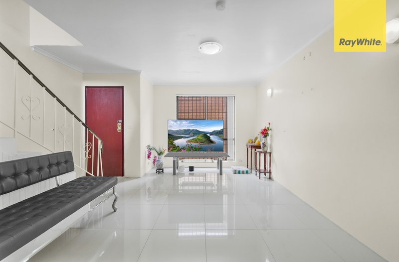 Photo - 6/11-13 Torrens Street, Merrylands West NSW 2160 - Image 4