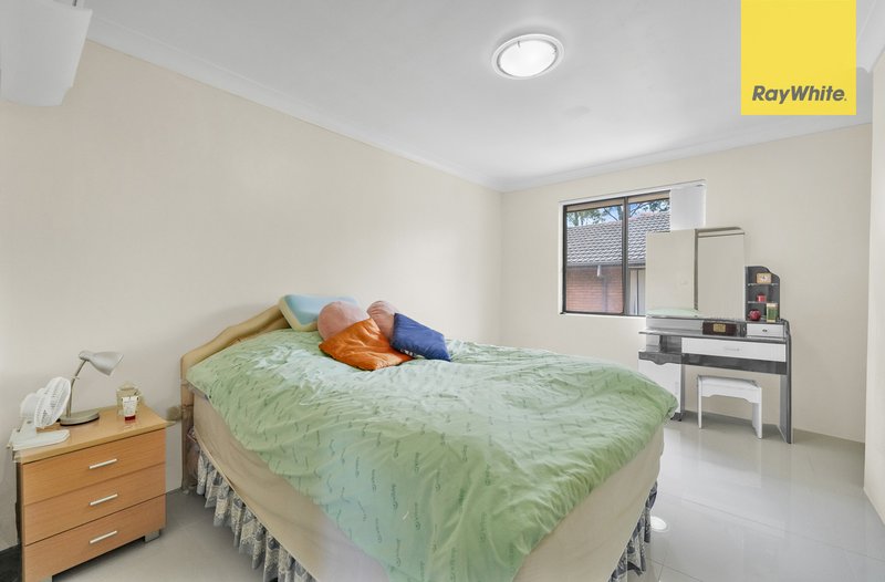 Photo - 6/11-13 Torrens Street, Merrylands West NSW 2160 - Image 5