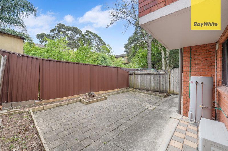 Photo - 6/11-13 Torrens Street, Merrylands West NSW 2160 - Image 10