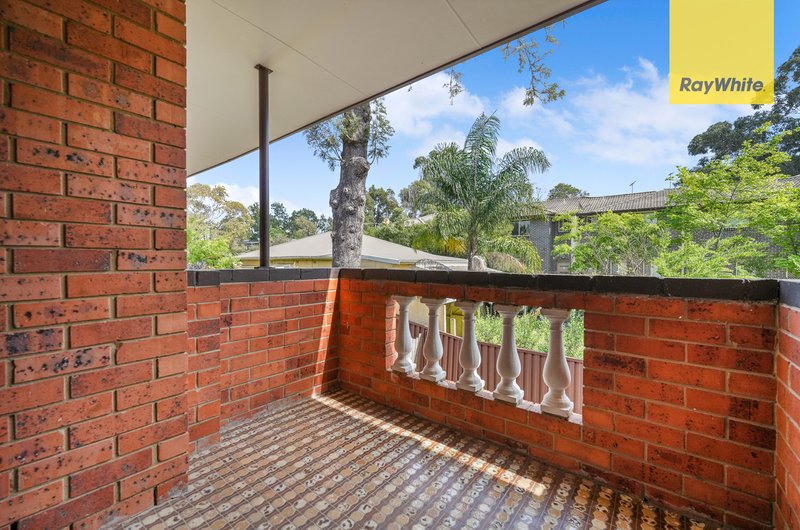 Photo - 6/11-13 Torrens Street, Merrylands West NSW 2160 - Image 11