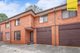 Photo - 6/11-13 Torrens Street, Merrylands West NSW 2160 - Image 12