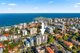 Photo - 6/11-15 Church Street, Wollongong NSW 2500 - Image 1