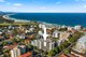 Photo - 6/11-15 Church Street, Wollongong NSW 2500 - Image 11