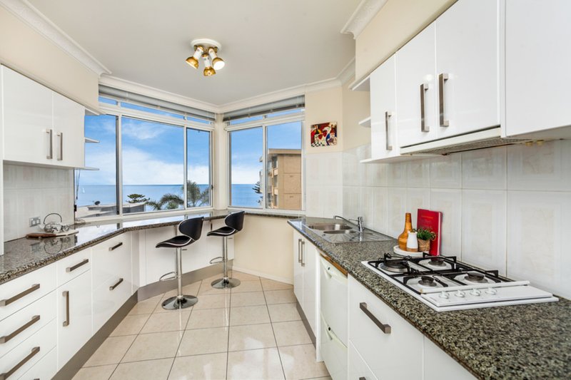 Photo - 6/11-15 Corrimal Street, Wollongong NSW 2500 - Image 3