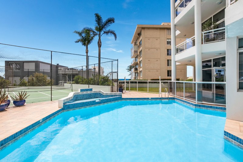 Photo - 6/11-15 Corrimal Street, Wollongong NSW 2500 - Image 6