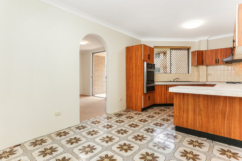 Photo - 6/11-15 Lyons Street, Strathfield NSW 2135 - Image 4