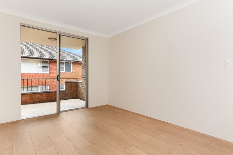 Photo - 6/11-15 Lyons Street, Strathfield NSW 2135 - Image 5