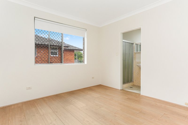 Photo - 6/11-15 Lyons Street, Strathfield NSW 2135 - Image 6