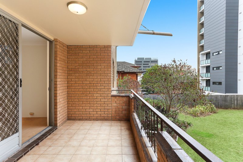 Photo - 6/11-15 Lyons Street, Strathfield NSW 2135 - Image 8