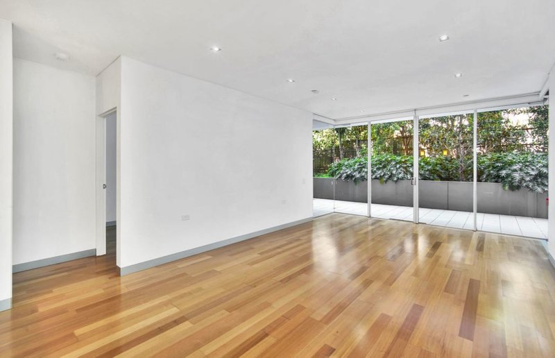 Photo - 6/11-15 Pleasant Avenue, North Wollongong NSW 2500 - Image 3