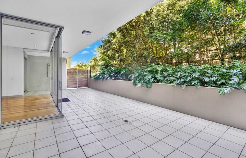 Photo - 6/11-15 Pleasant Avenue, North Wollongong NSW 2500 - Image 5