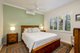 Photo - 61/1-15 Robson Street, Mooroobool QLD 4870 - Image 9