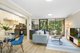 Photo - 61/1-19 Allen Street, Pyrmont NSW 2009 - Image 1
