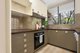 Photo - 61/1-19 Allen Street, Pyrmont NSW 2009 - Image 2