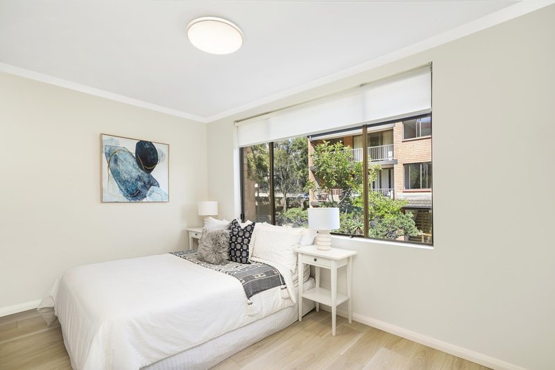 Photo - 61/1-19 Allen Street, Pyrmont NSW 2009 - Image 3