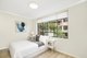 Photo - 61/1-19 Allen Street, Pyrmont NSW 2009 - Image 3