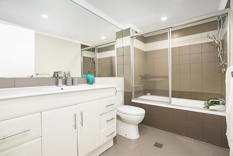 Photo - 61/1-19 Allen Street, Pyrmont NSW 2009 - Image 4