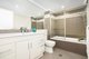 Photo - 61/1-19 Allen Street, Pyrmont NSW 2009 - Image 4