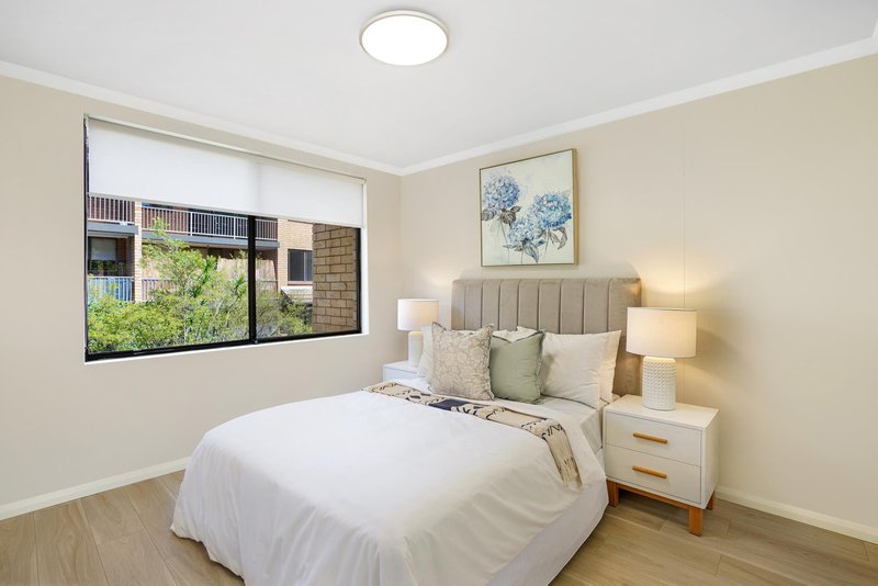 Photo - 61/1-19 Allen Street, Pyrmont NSW 2009 - Image 5