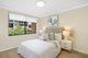 Photo - 61/1-19 Allen Street, Pyrmont NSW 2009 - Image 5