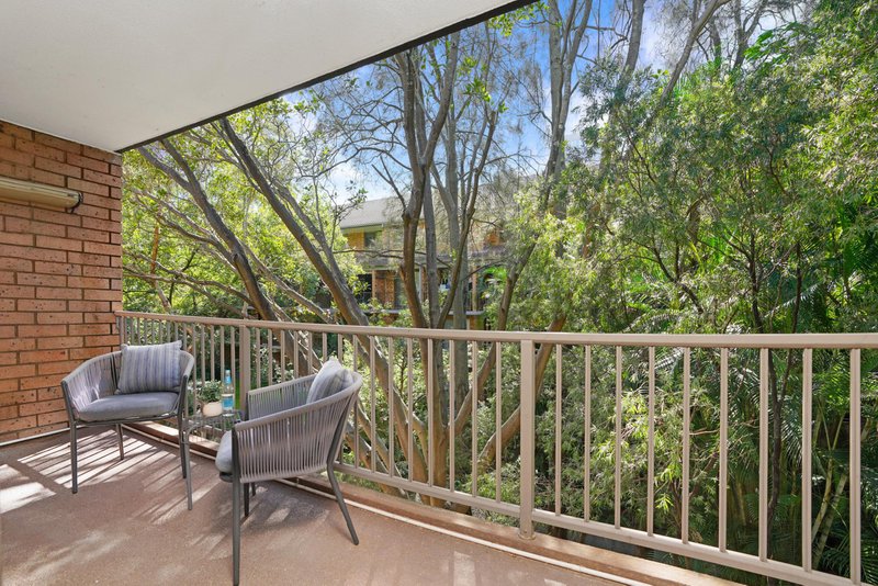 Photo - 61/1-19 Allen Street, Pyrmont NSW 2009 - Image 6