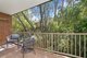Photo - 61/1-19 Allen Street, Pyrmont NSW 2009 - Image 6
