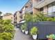 Photo - 61/1-19 Allen Street, Pyrmont NSW 2009 - Image 7
