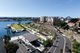 Photo - 61/1-19 Allen Street, Pyrmont NSW 2009 - Image 8