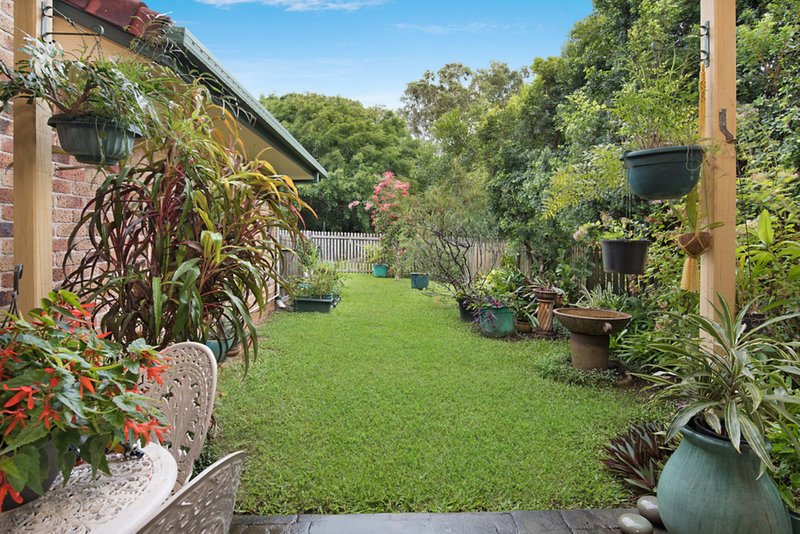 6/11-21 Lakeshore Avenue, Buderim QLD 4556