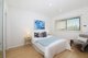 Photo - 61/1-5 Gertrude Street, Wolli Creek NSW 2205 - Image 6