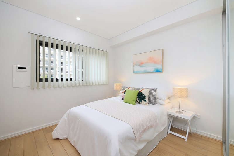 Photo - 61/1-5 Gertrude Street, Wolli Creek NSW 2205 - Image 8