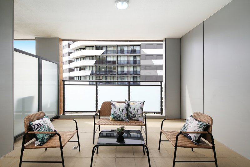 Photo - 61/1-5 Gertrude Street, Wolli Creek NSW 2205 - Image 10