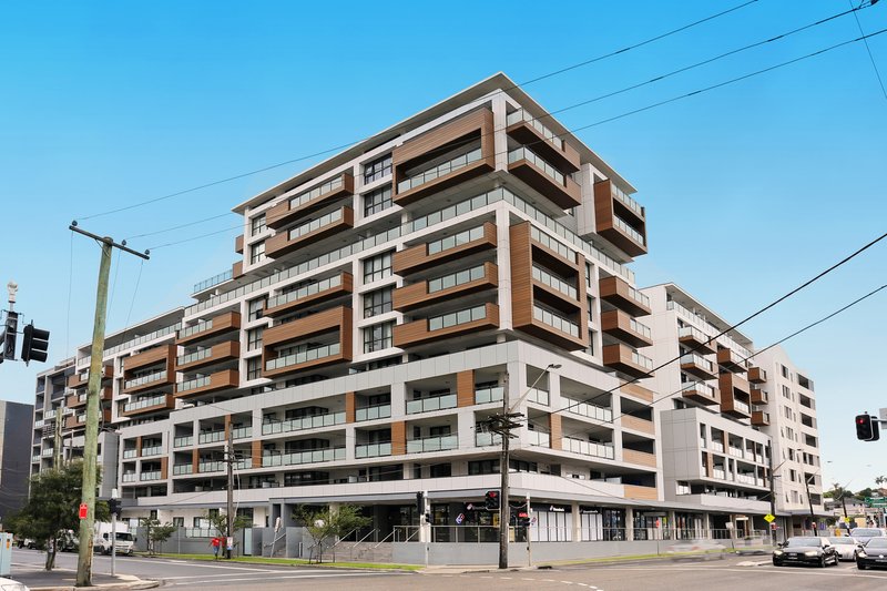 Photo - 61/1-5 Gertrude Street, Wolli Creek NSW 2205 - Image 11