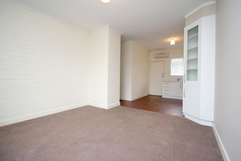 Photo - 6/11 Alexander Street, Largs Bay SA 5016 - Image 2