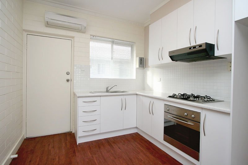 Photo - 6/11 Alexander Street, Largs Bay SA 5016 - Image 4