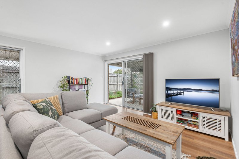 Photo - 6/11 Andrew Street, Wynnum QLD 4178 - Image 4