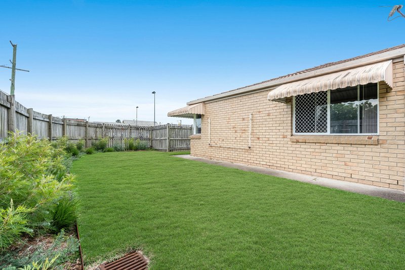 Photo - 6/11 Andrew Street, Wynnum QLD 4178 - Image 10