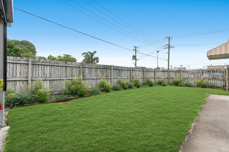 Photo - 6/11 Andrew Street, Wynnum QLD 4178 - Image 11