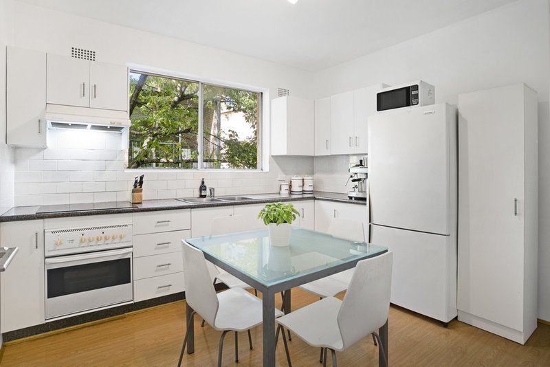 Photo - 6/11 Arthur Street, Marrickville NSW 2204 - Image 2