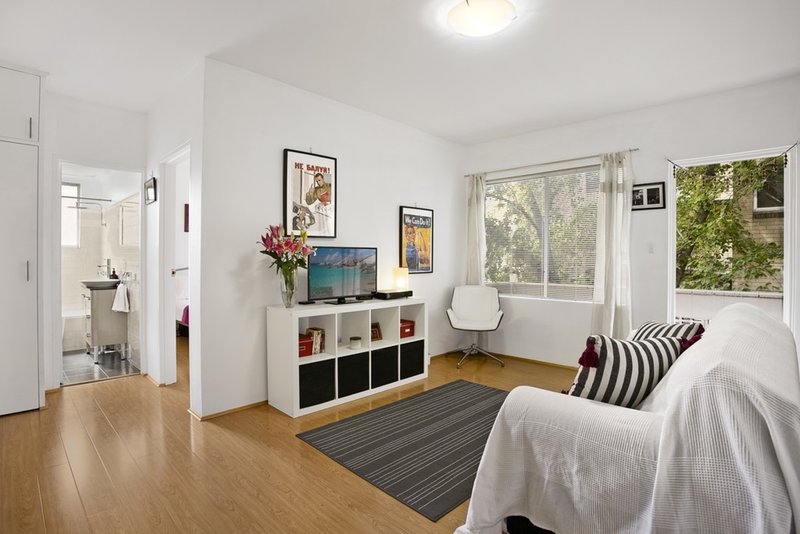 Photo - 6/11 Arthur Street, Marrickville NSW 2204 - Image 3