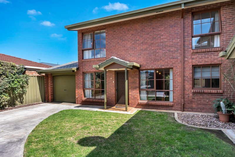 6/11 Audrey Street, Ascot Park SA 5043