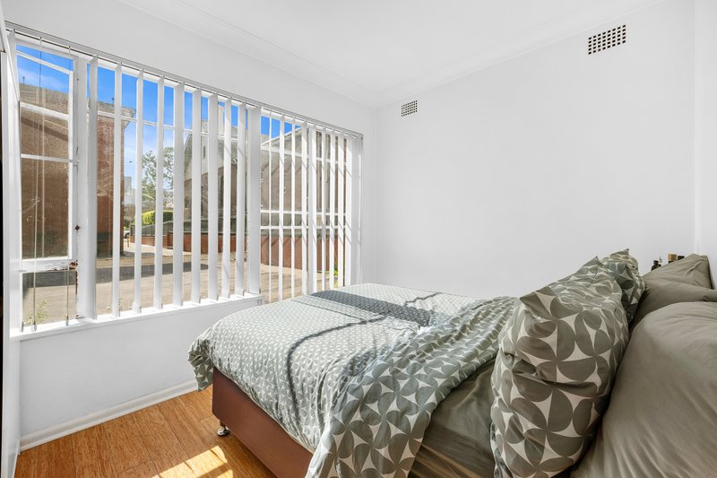 Photo - 6/11 Bayswater Street, Drummoyne NSW 2047 - Image 3