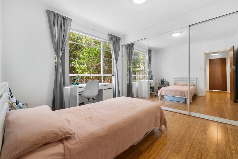 Photo - 6/11 Bayswater Street, Drummoyne NSW 2047 - Image 4