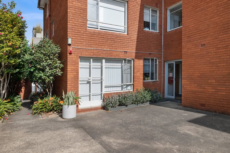 Photo - 6/11 Bayswater Street, Drummoyne NSW 2047 - Image 6