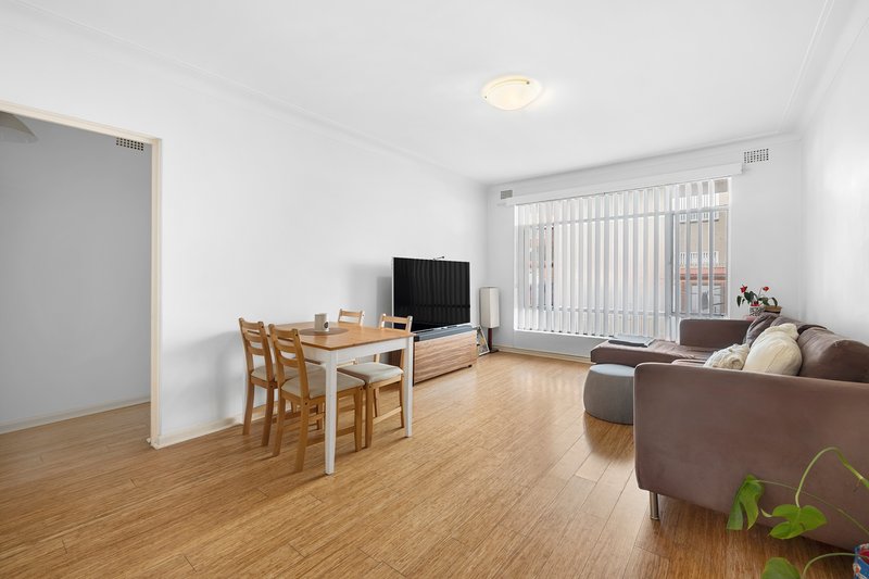 Photo - 6/11 Bayswater Street, Drummoyne NSW 2047 - Image 7