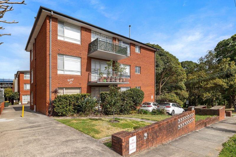 Photo - 6/11 Bayswater Street, Drummoyne NSW 2047 - Image 9